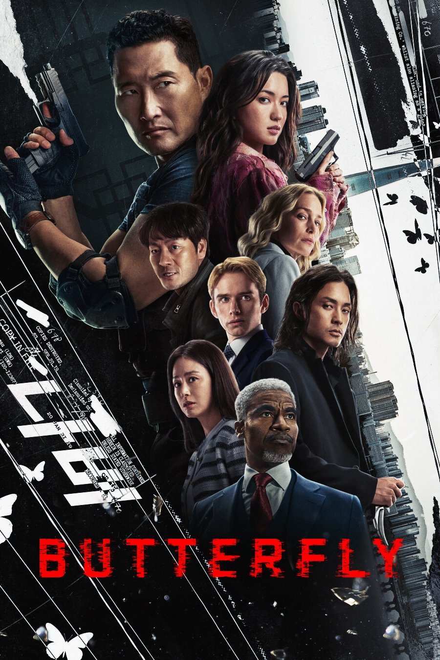 Episode 6